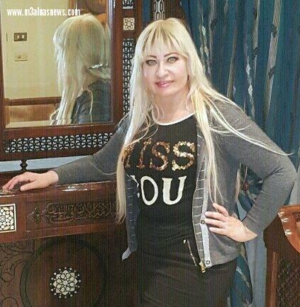 الدكتورة سامية الحريرى تكتب عن أهمية الوفاء بالعهد**